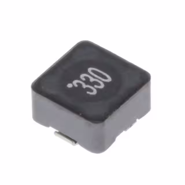 744777133 Würth Elektronik electronic component