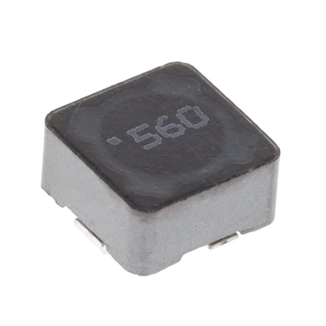 744777156 Würth Elektronik electronic component
