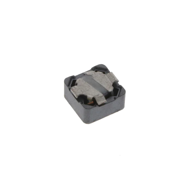 744777168 Würth Elektronik electronic component