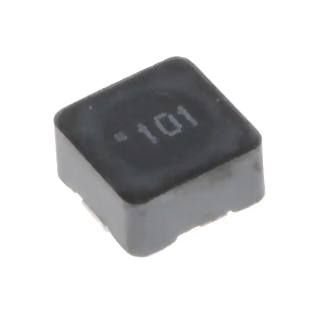 74477720 Würth Elektronik electronic component