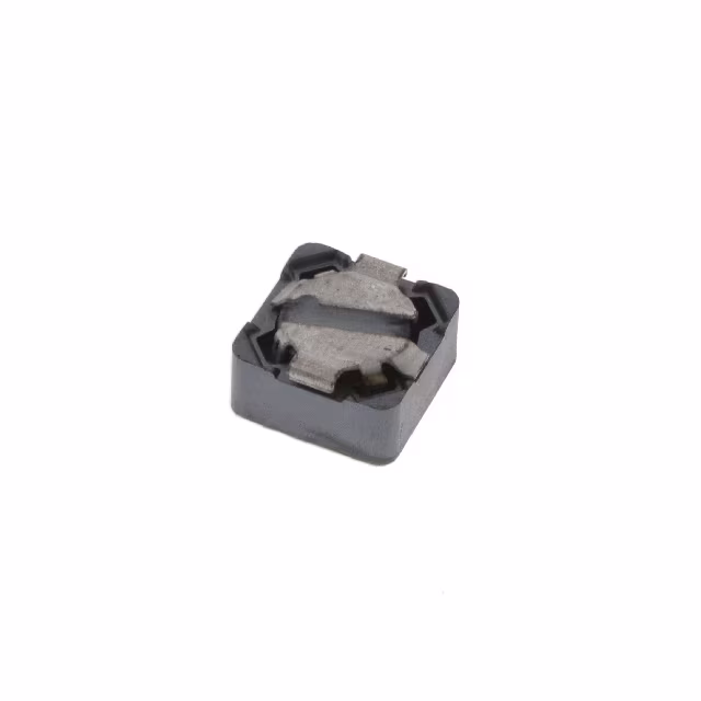 744777233 Würth Elektronik electronic component