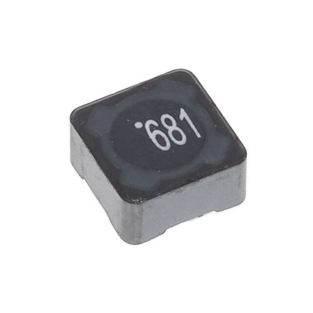 74477726 Würth Elektronik electronic component