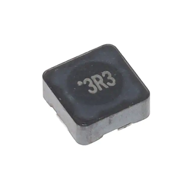 744778003 Würth Elektronik electronic component