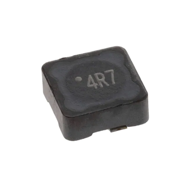 744778004 Würth Elektronik electronic component