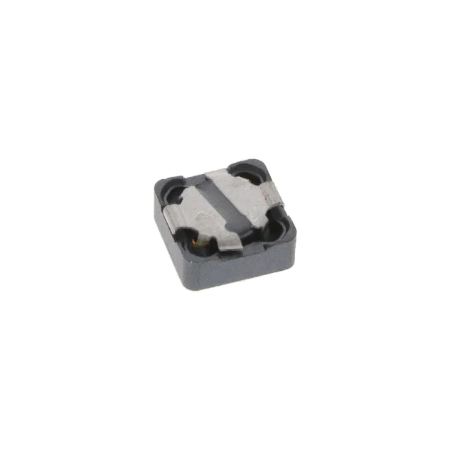 74477810 Würth Elektronik electronic component
