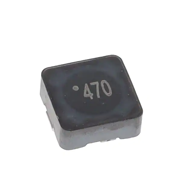 744778147 Würth Elektronik electronic component