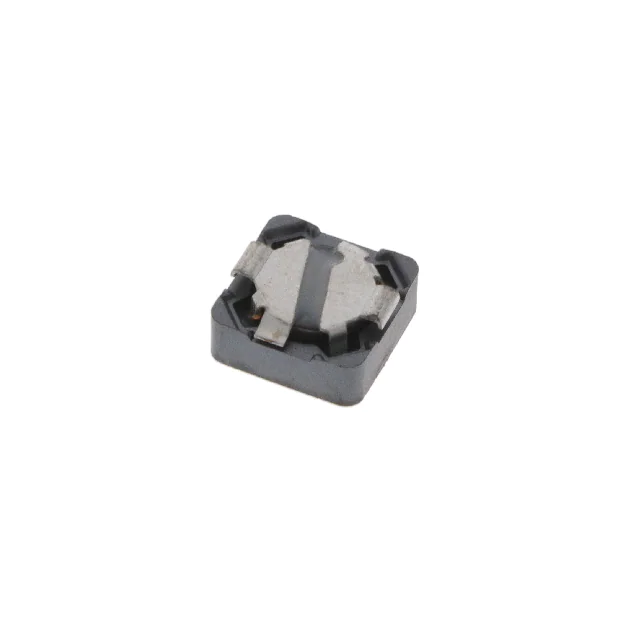 74477820 Würth Elektronik electronic component