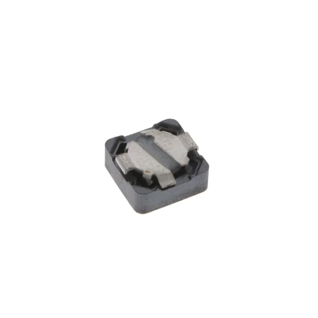 744778215 Würth Elektronik electronic component