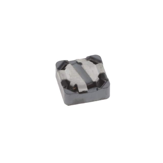 744778239 Würth Elektronik electronic component