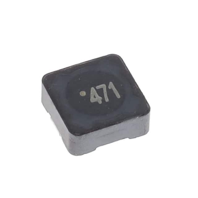 74477824 Würth Elektronik electronic component