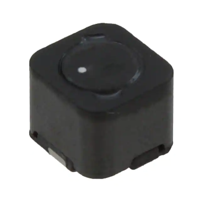 7447786122 Würth Elektronik electronic component