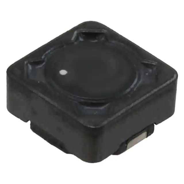 7447789004 Würth Elektronik electronic component