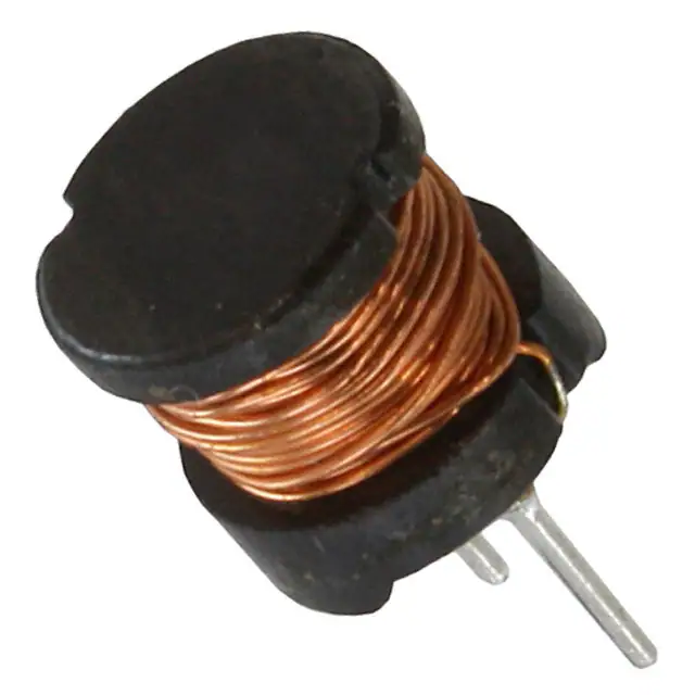 7447790221 Würth Elektronik electronic component
