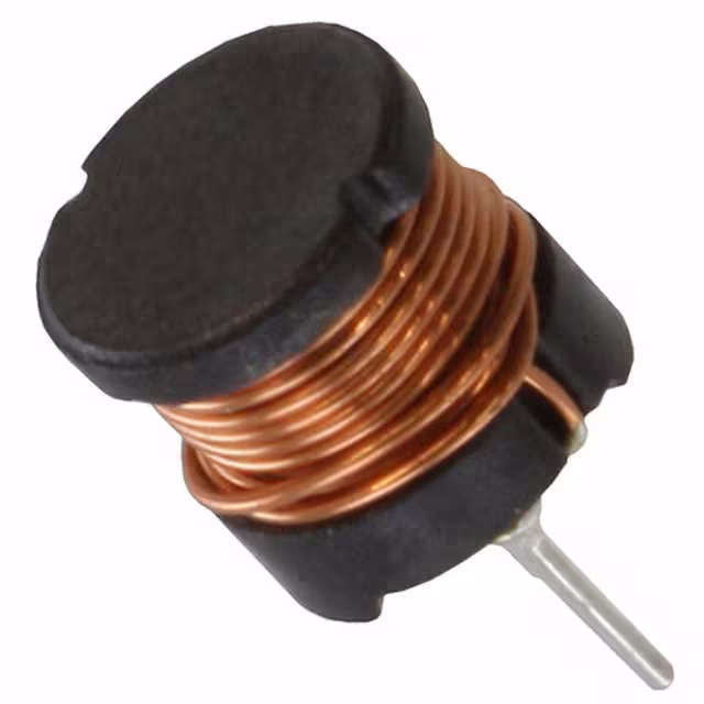 7447790470 Würth Elektronik electronic component