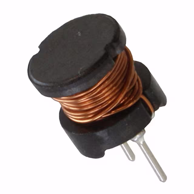 744779168 Würth Elektronik electronic component