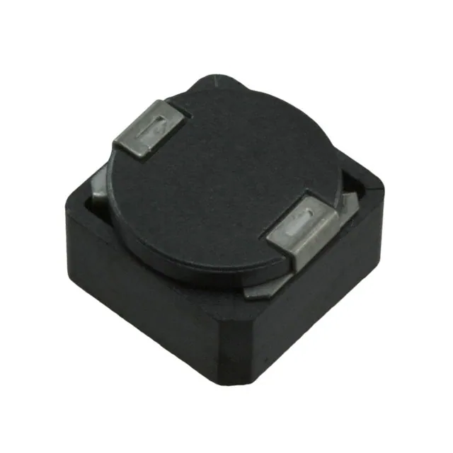 7447798720 Würth Elektronik electronic component