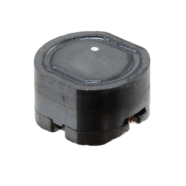 744787082 Würth Elektronik electronic component