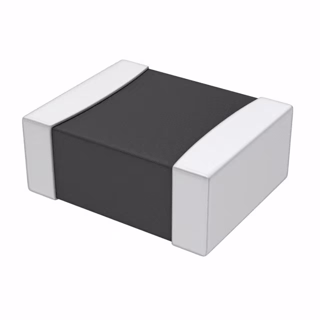 74479787233A Würth Elektronik electronic component