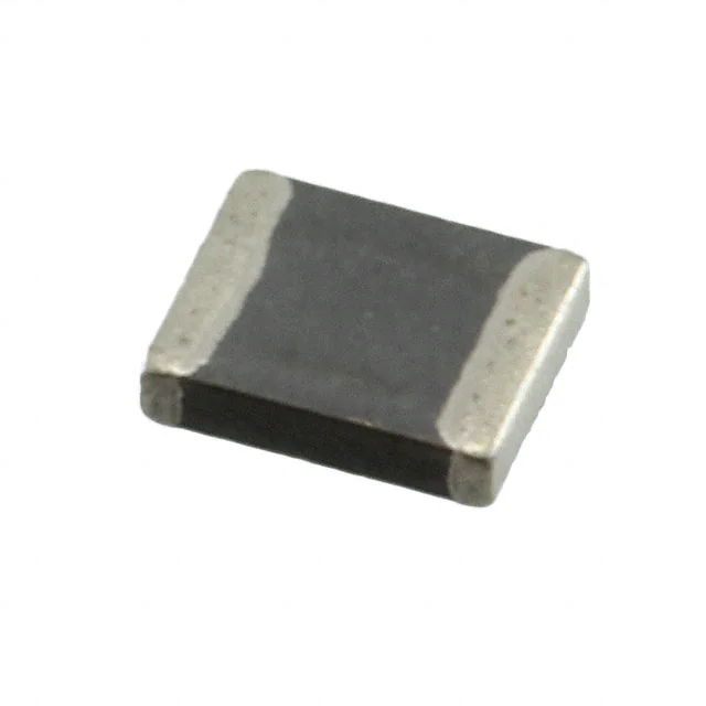 74479897150 Würth Elektronik electronic component