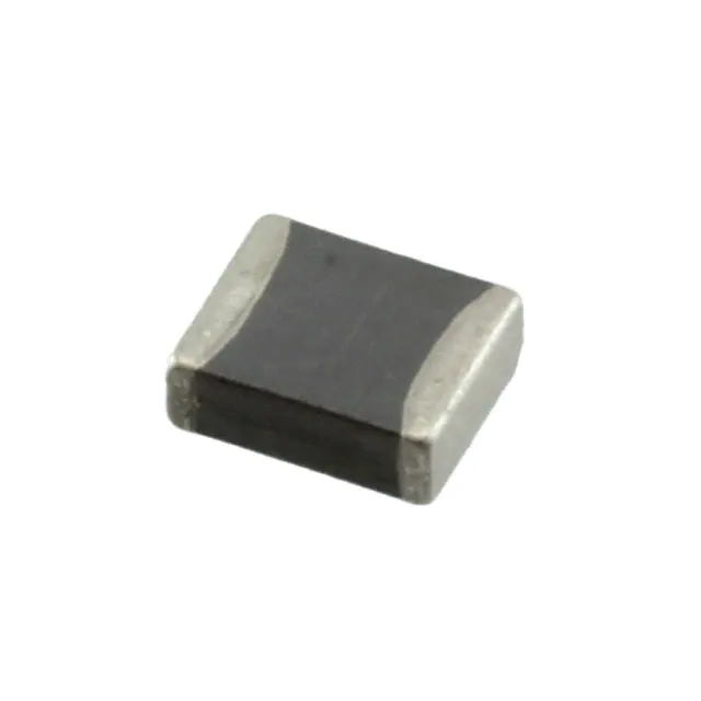 74479899130 Würth Elektronik electronic component