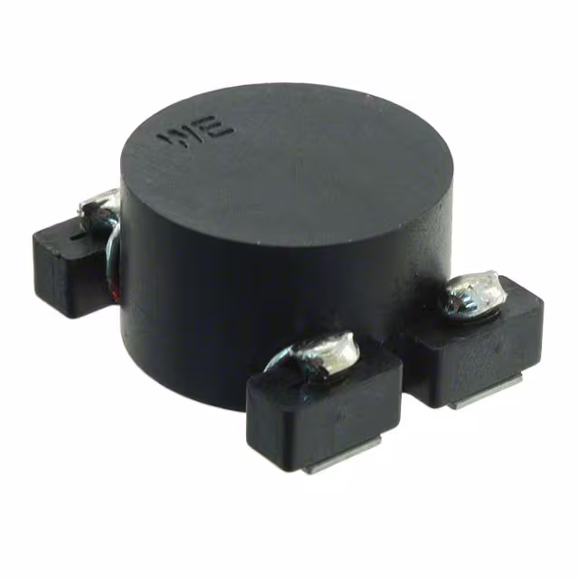 744851101 Würth Elektronik electronic component