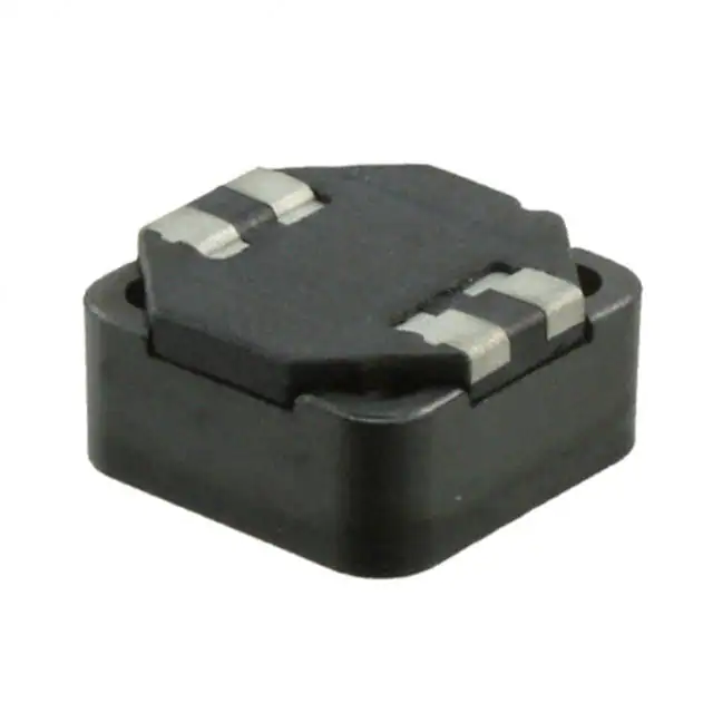 744871100 Würth Elektronik electronic component