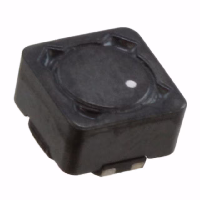 744877008 Würth Elektronik electronic component