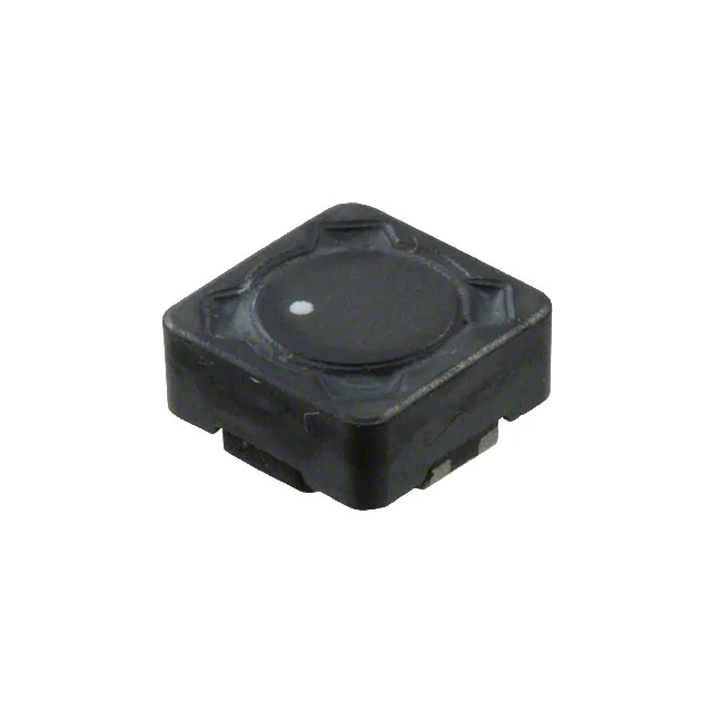 744878100 Würth Elektronik electronic component