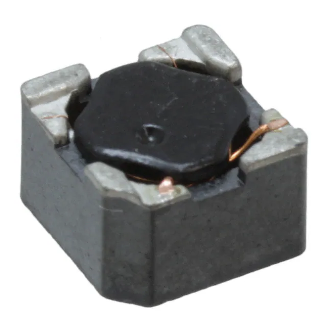 74488540250 Würth Elektronik electronic component