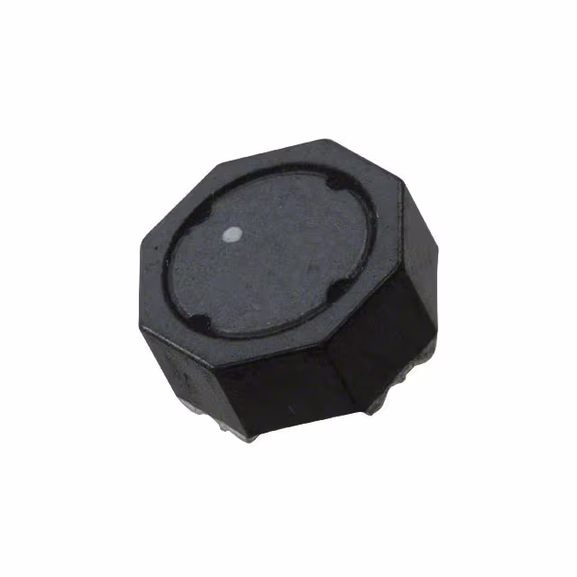 74489440027 Würth Elektronik electronic component