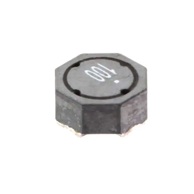 74489440100 Würth Elektronik electronic component