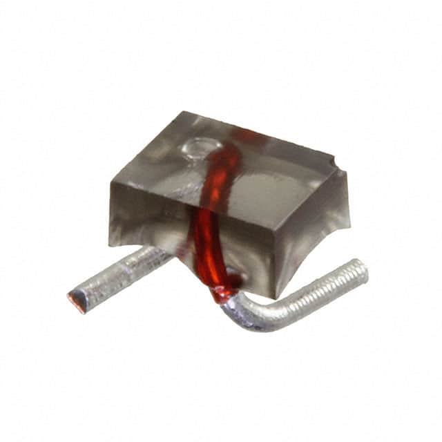 744913025 Würth Elektronik electronic component