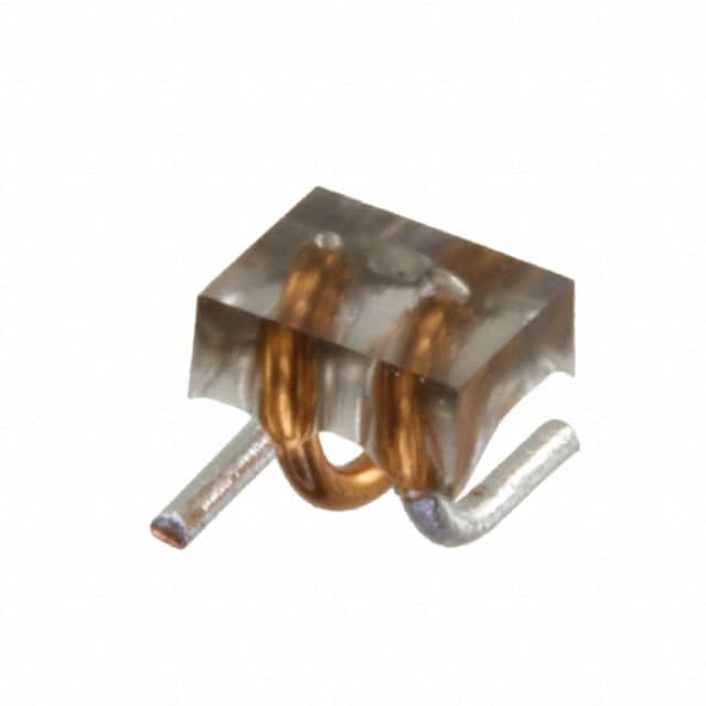 744913050 Würth Elektronik electronic component