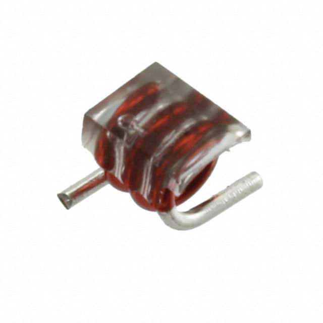 744913080 Würth Elektronik electronic component