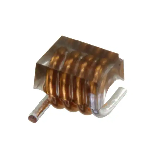 744913112 Würth Elektronik electronic component