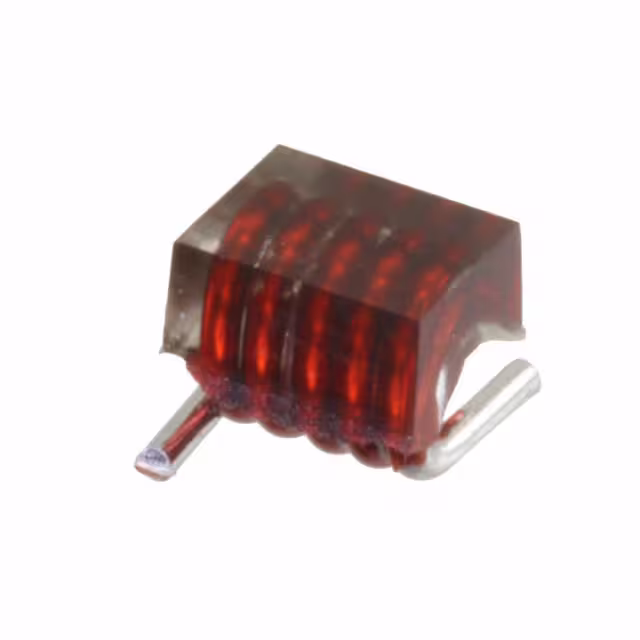 744913118 Würth Elektronik electronic component