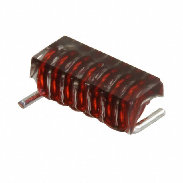 744914122 Würth Elektronik electronic component