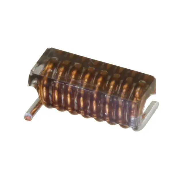 744914128 Würth Elektronik electronic component