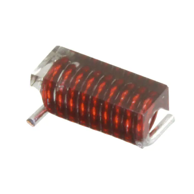744914135 Würth Elektronik electronic component