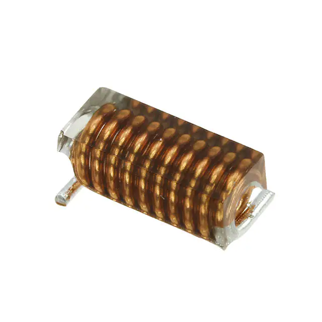 744914143 Würth Elektronik electronic component