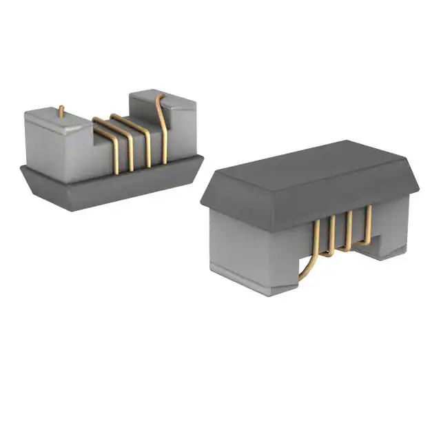 744916133 Würth Elektronik electronic component