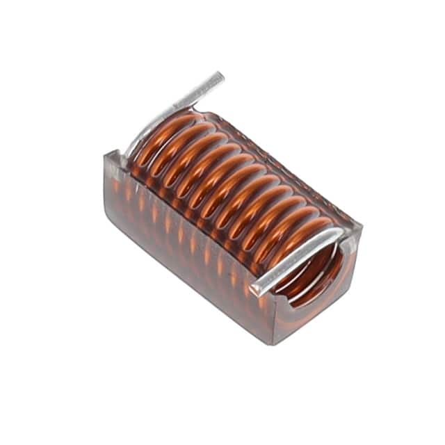 744918217 Würth Elektronik electronic component