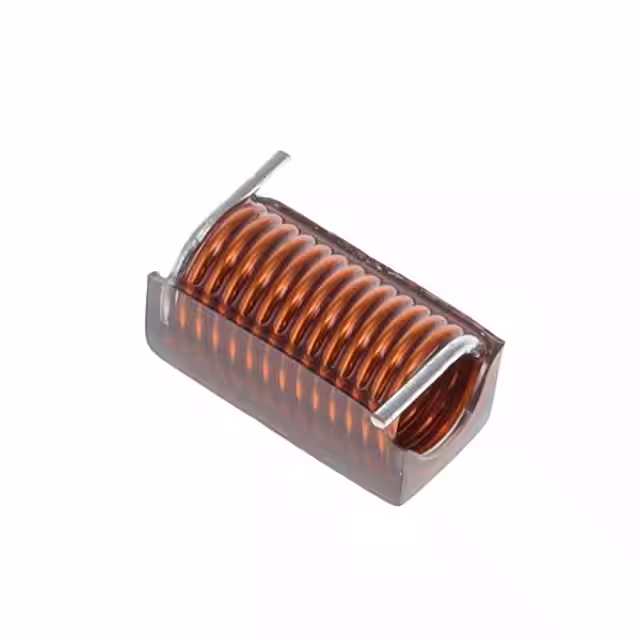 744918222 Würth Elektronik electronic component