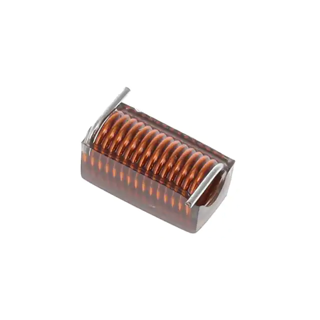 744918224 Würth Elektronik electronic component