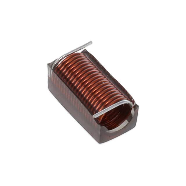 744918254 Würth Elektronik electronic component