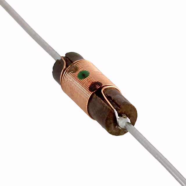 74F156AP-RC Bourns Inc. electronic component
