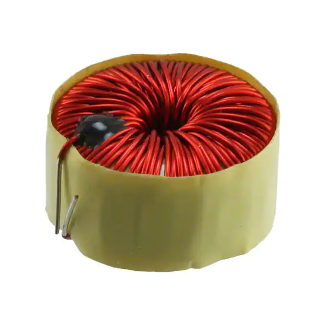 750311431 Würth Elektronik electronic component
