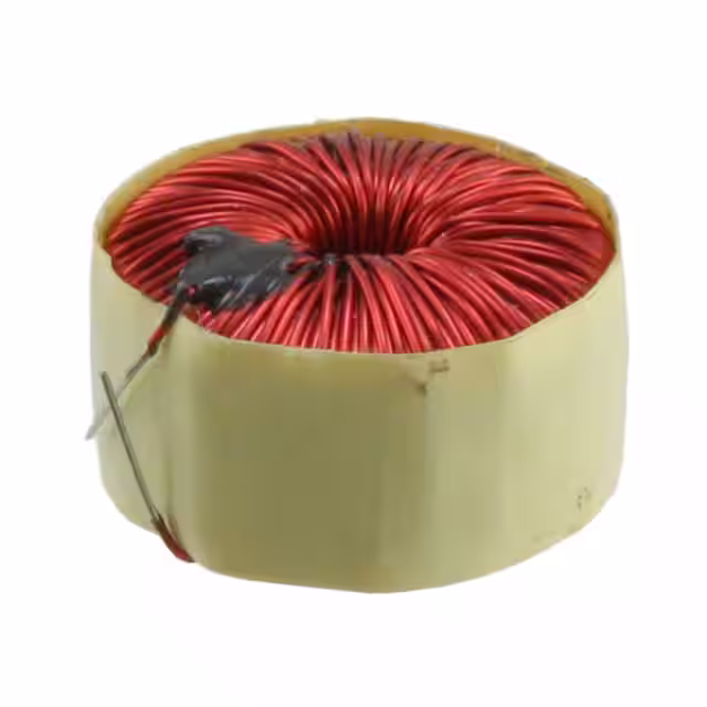 750311826 Würth Elektronik electronic component