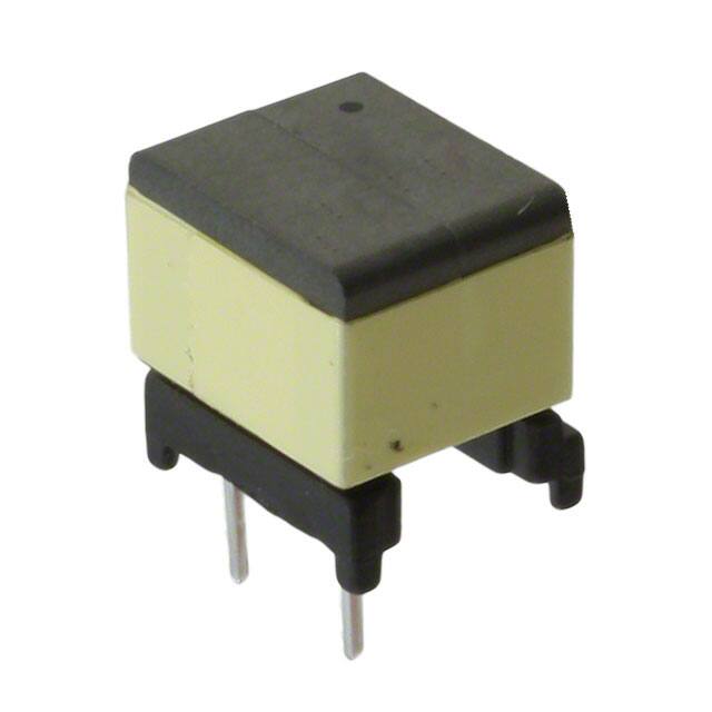 750311907 Würth Elektronik electronic component