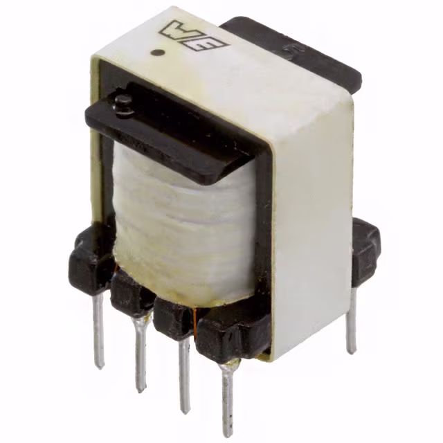 750341422 Würth Elektronik electronic component